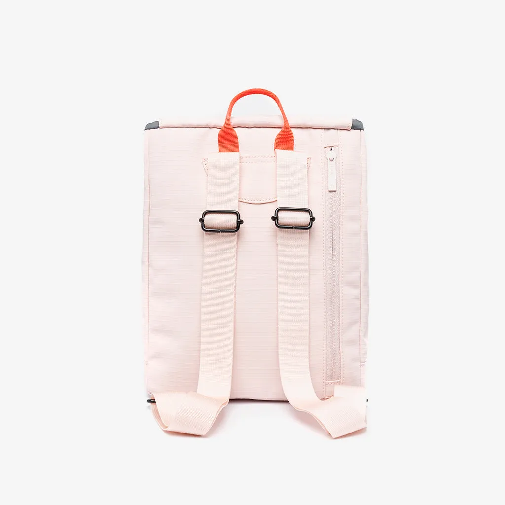 Scout Mini Backpack Quartz Vandra