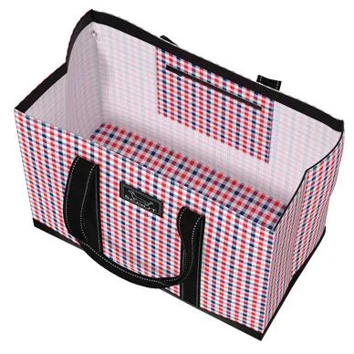 Scout Original Deano Patriotic Dempsey