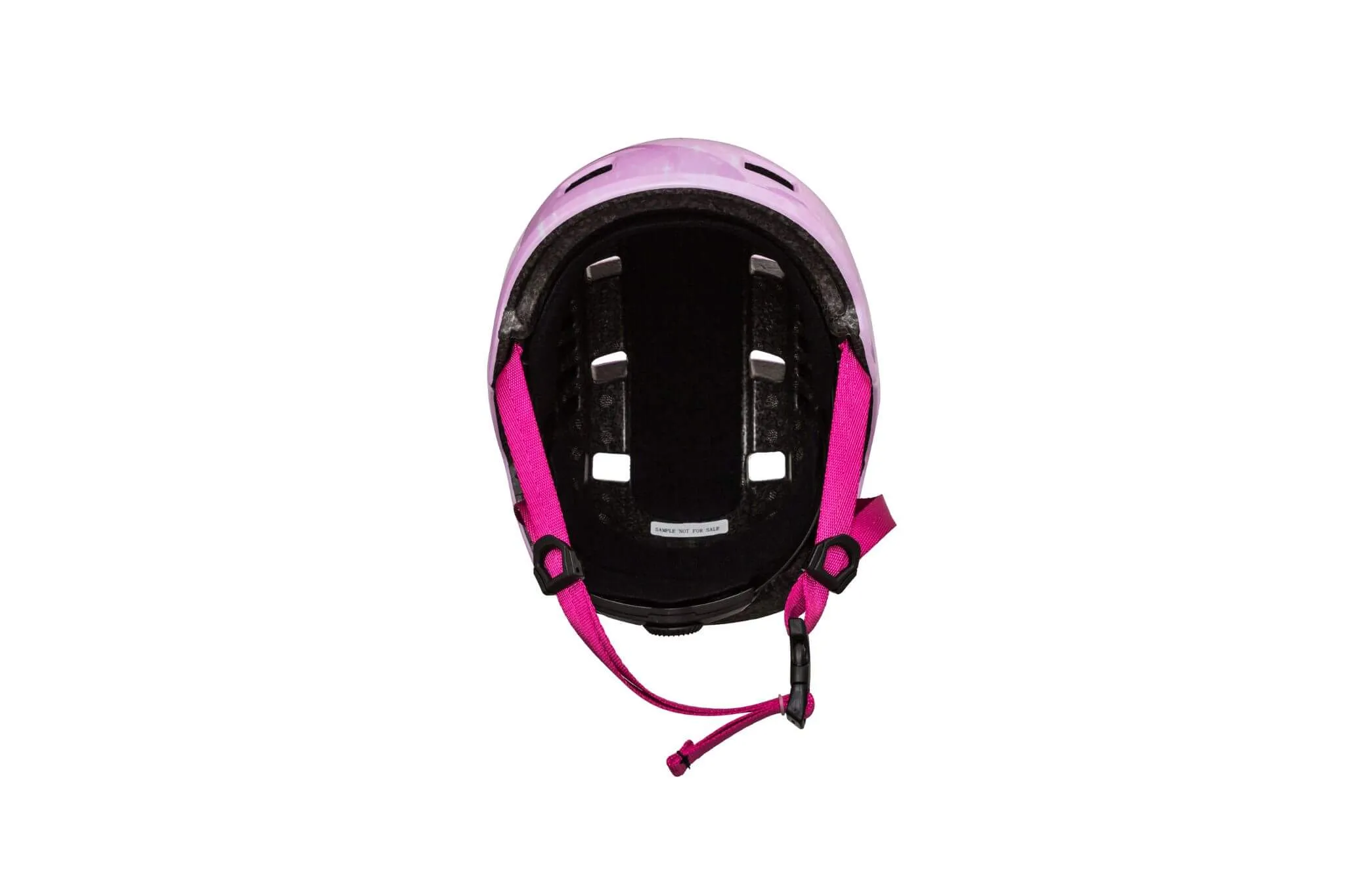 Scout - Toddler Multisport Helmet - Starry Sky
