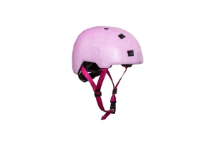 Scout - Toddler Multisport Helmet - Starry Sky