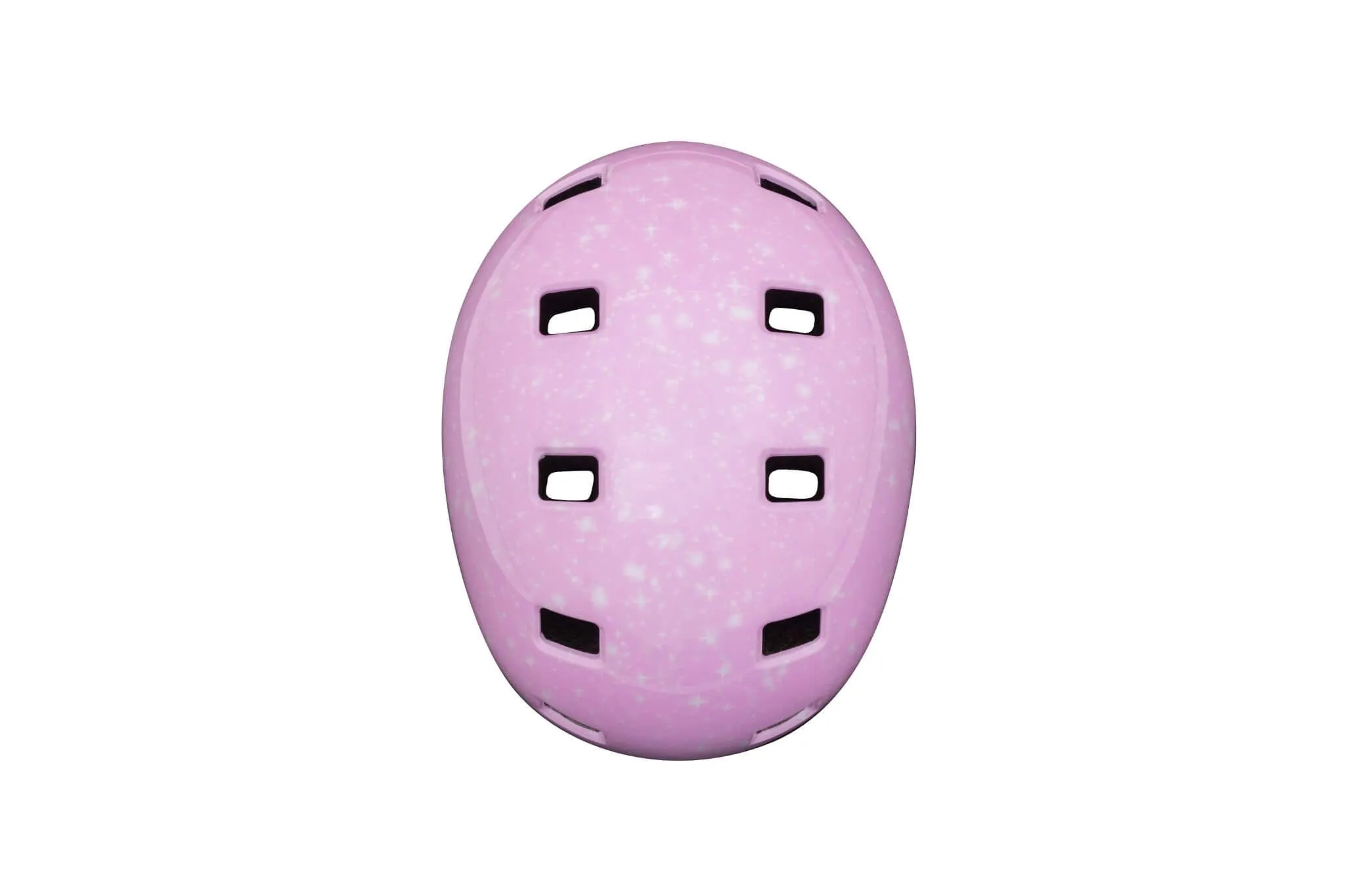 Scout - Toddler Multisport Helmet - Starry Sky