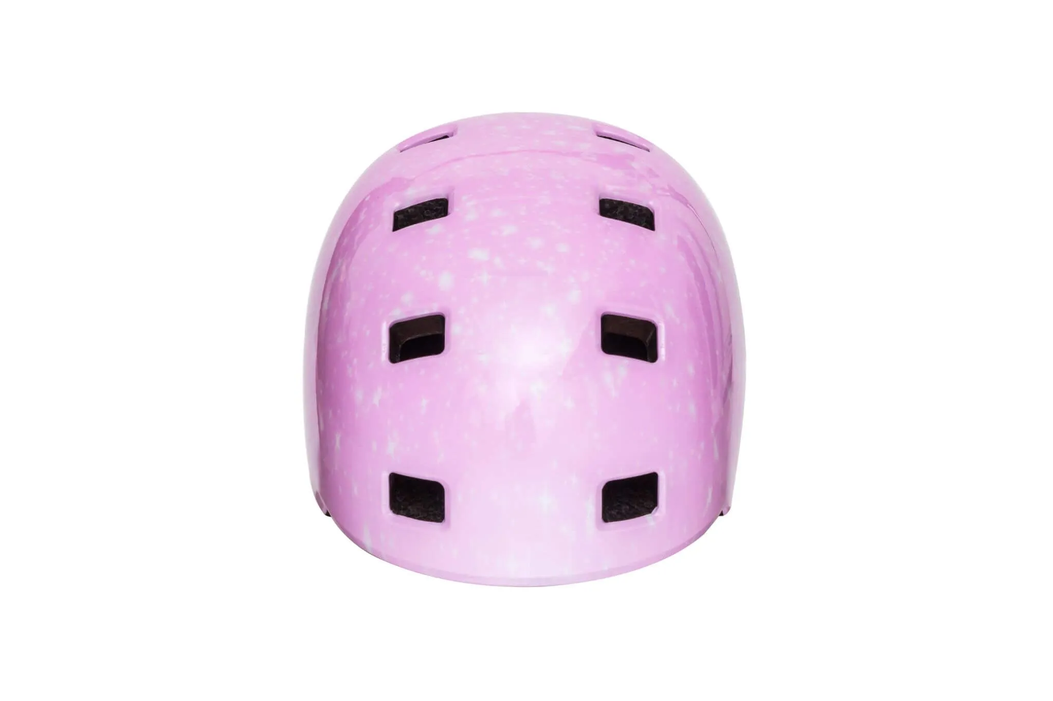 Scout - Toddler Multisport Helmet - Starry Sky