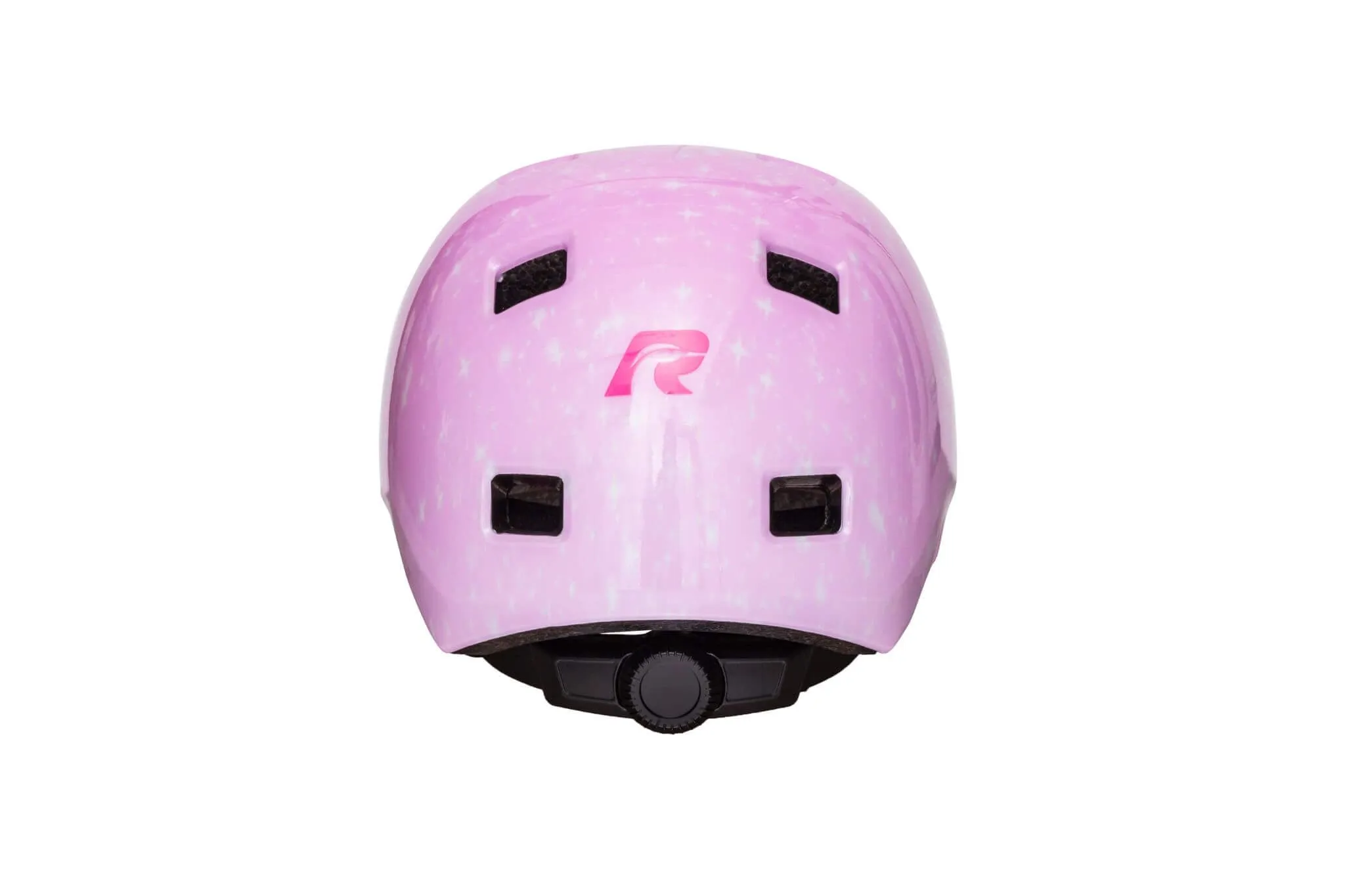 Scout - Toddler Multisport Helmet - Starry Sky