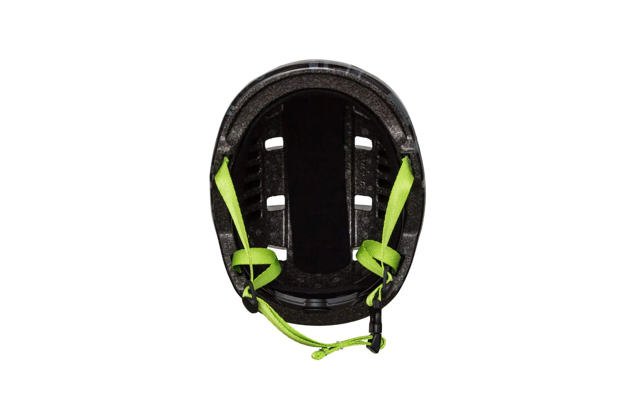 Scout - Youth Multisport Helmet - Night