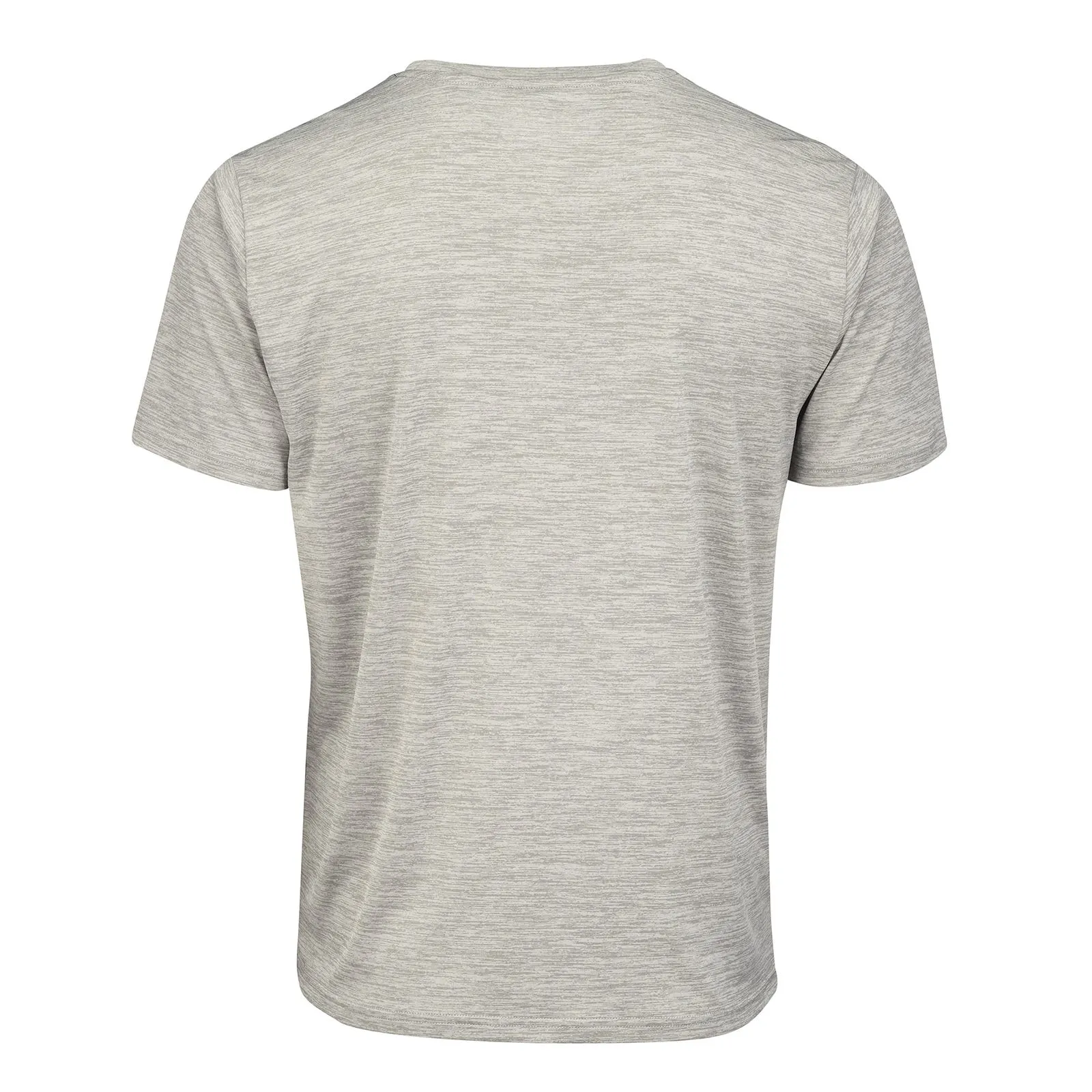 Sea-Doo UV Protection T-Shirt