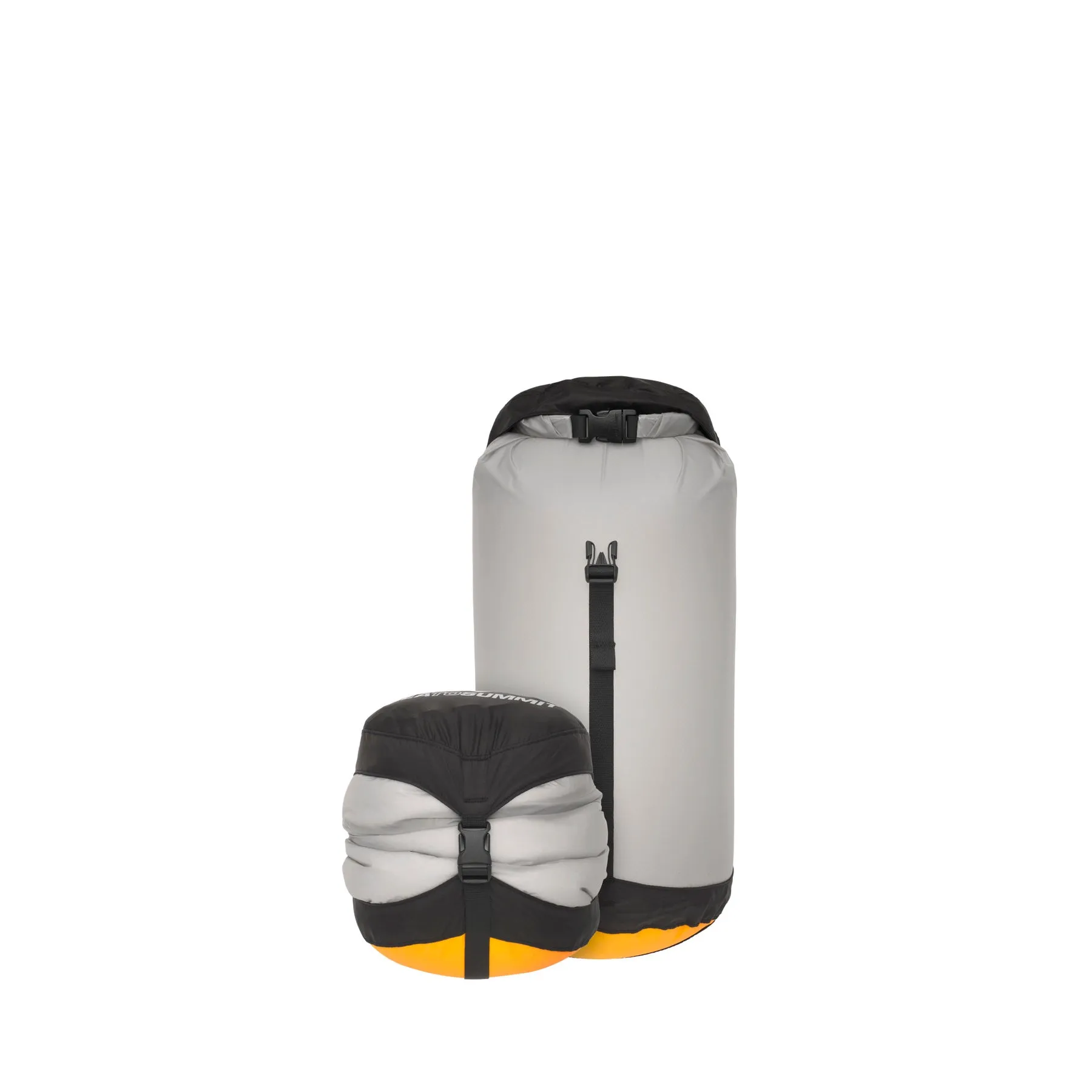 SEA TO SUMMIT EVAC COMPRESSION DRY BAG UL HIGH RISE