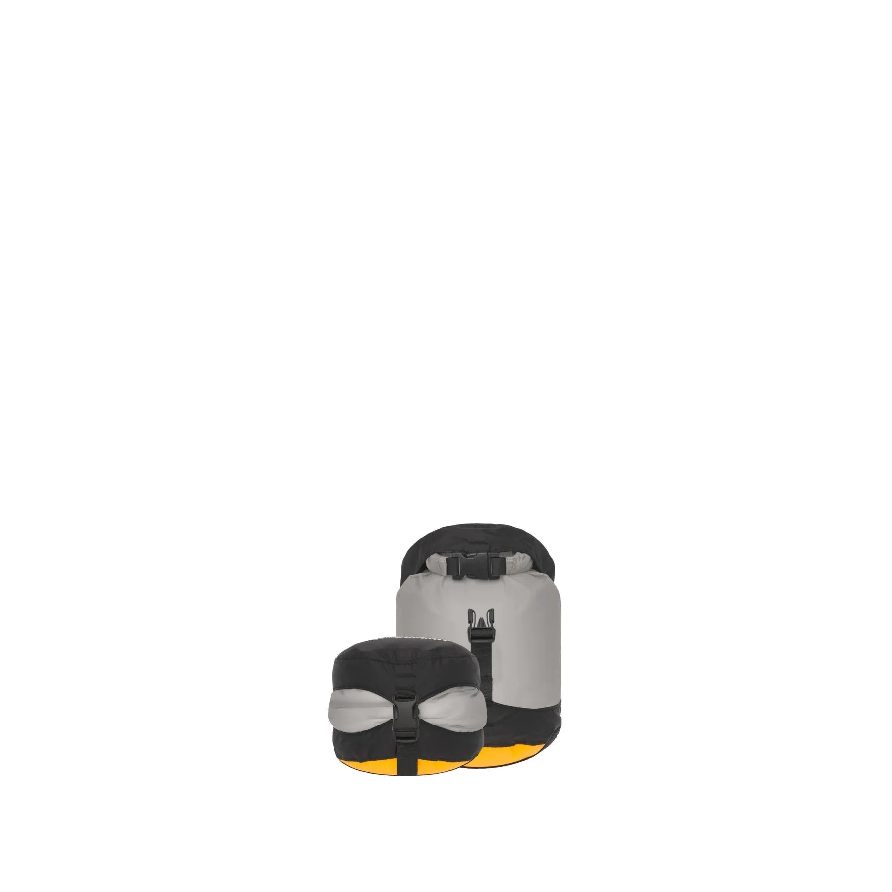 SEA TO SUMMIT EVAC COMPRESSION DRY BAG UL HIGH RISE