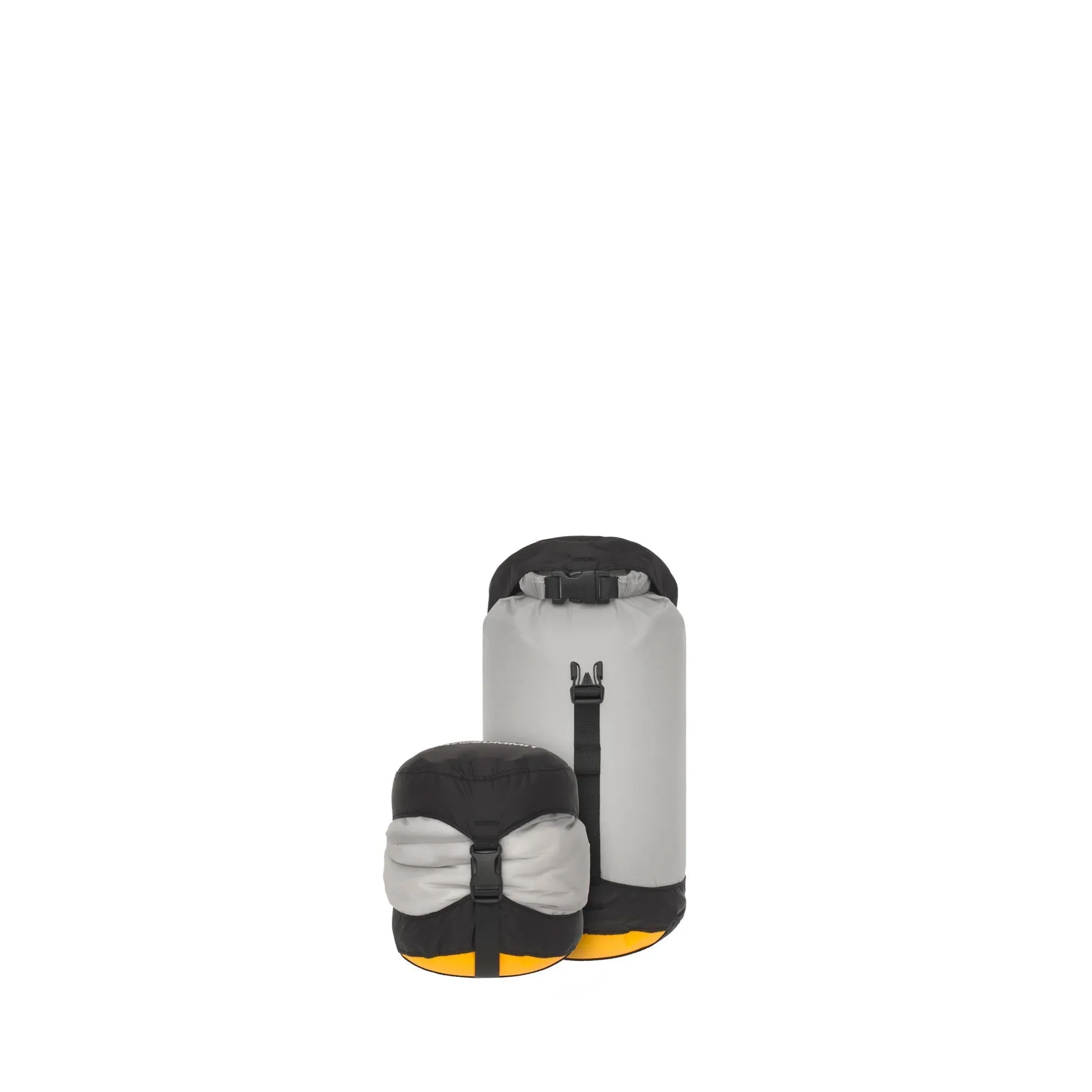 SEA TO SUMMIT EVAC COMPRESSION DRY BAG UL HIGH RISE