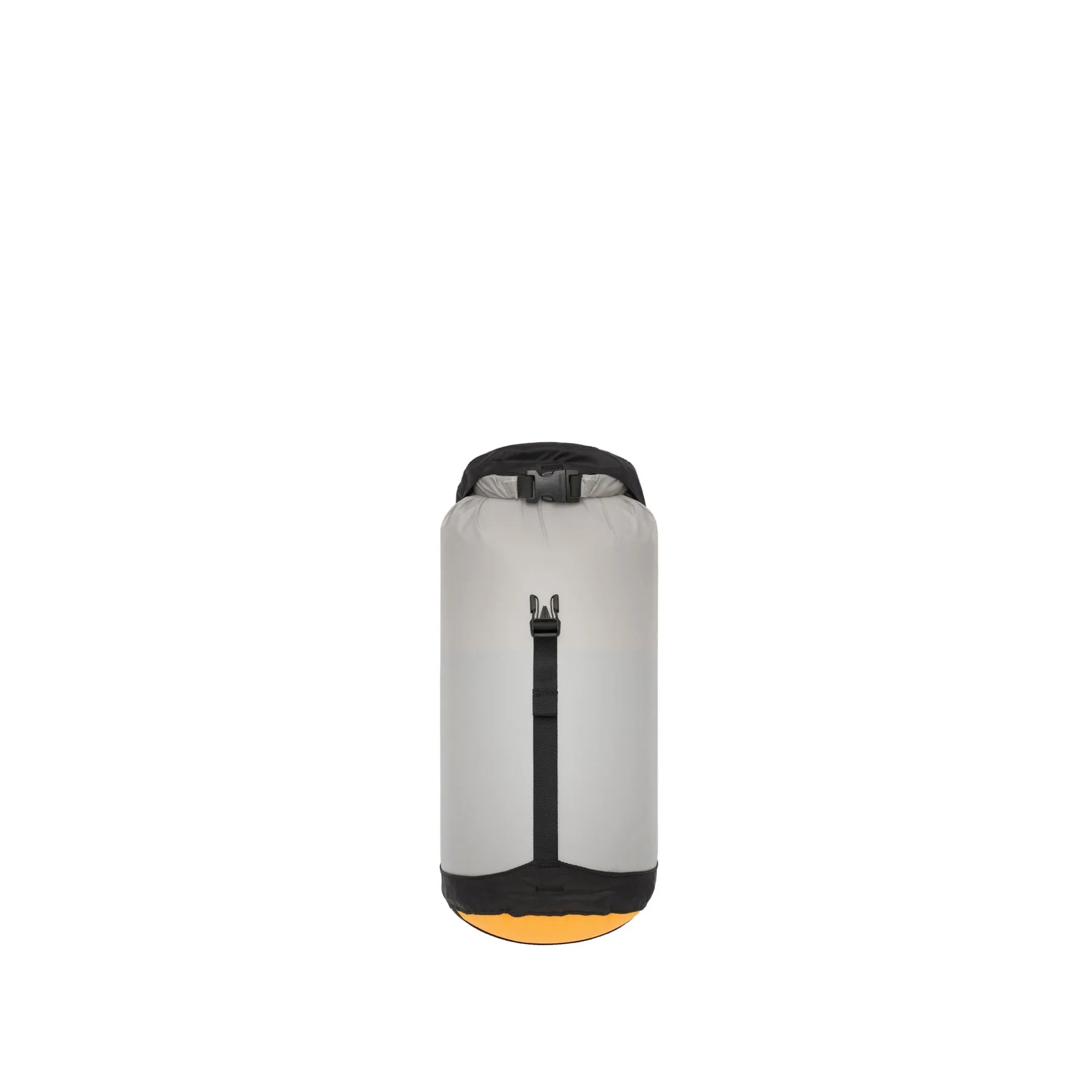 SEA TO SUMMIT EVAC COMPRESSION DRY BAG UL HIGH RISE