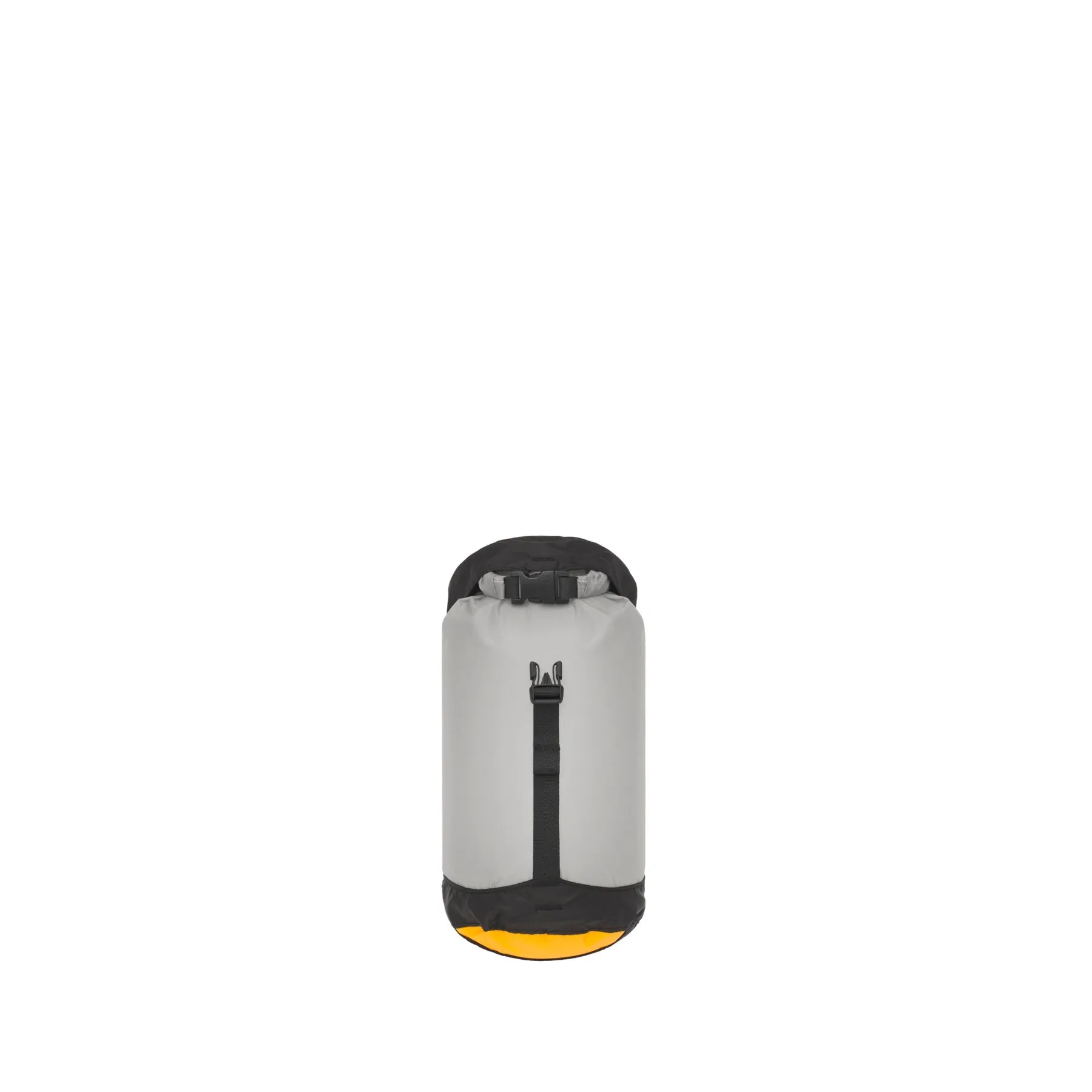 SEA TO SUMMIT EVAC COMPRESSION DRY BAG UL HIGH RISE