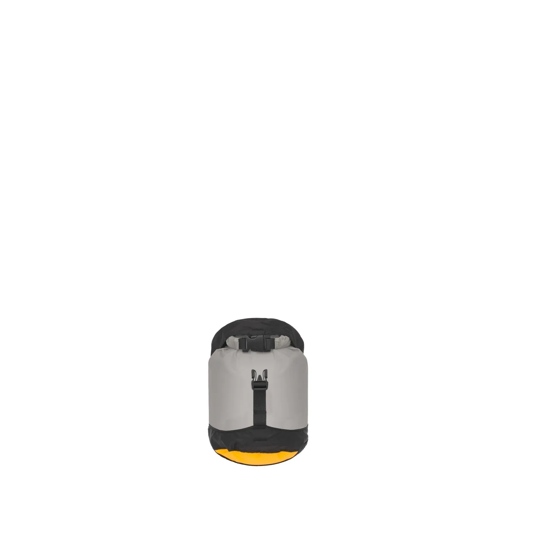 SEA TO SUMMIT EVAC COMPRESSION DRY BAG UL HIGH RISE