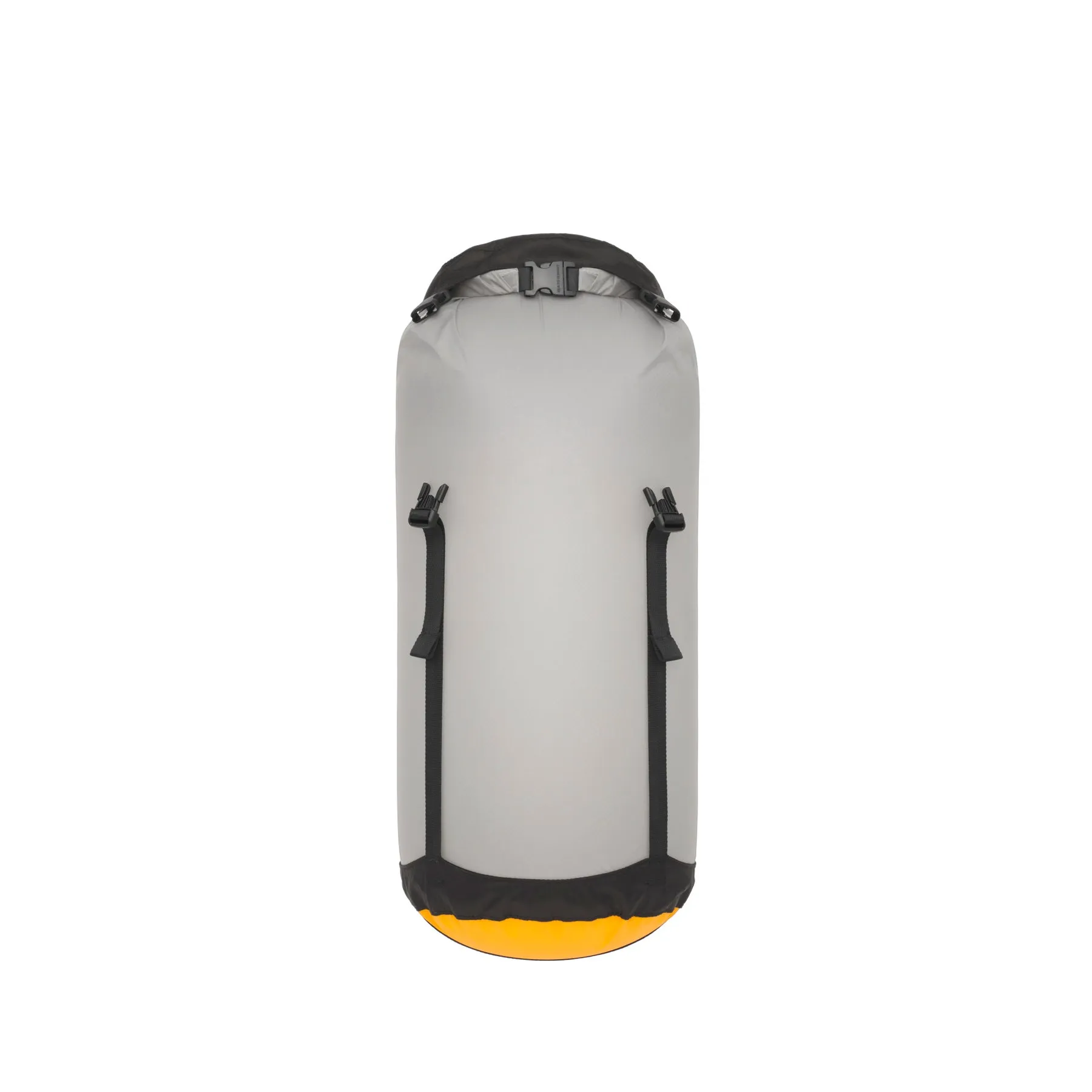 SEA TO SUMMIT EVAC COMPRESSION DRY BAG UL HIGH RISE