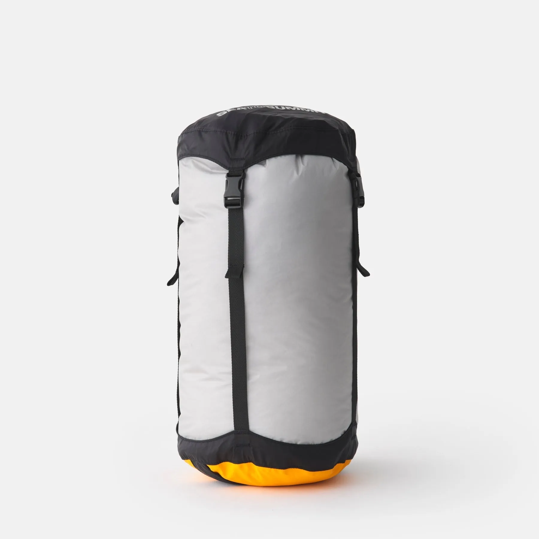 SEA TO SUMMIT EVAC COMPRESSION DRY BAG UL HIGH RISE