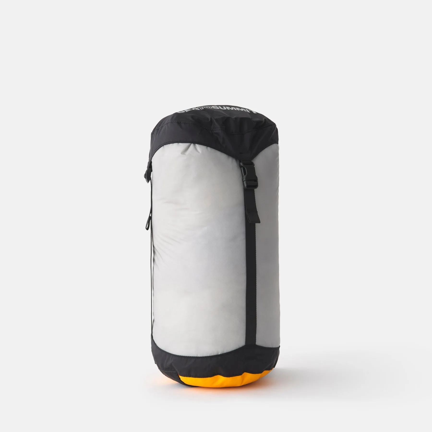 SEA TO SUMMIT EVAC COMPRESSION DRY BAG UL HIGH RISE