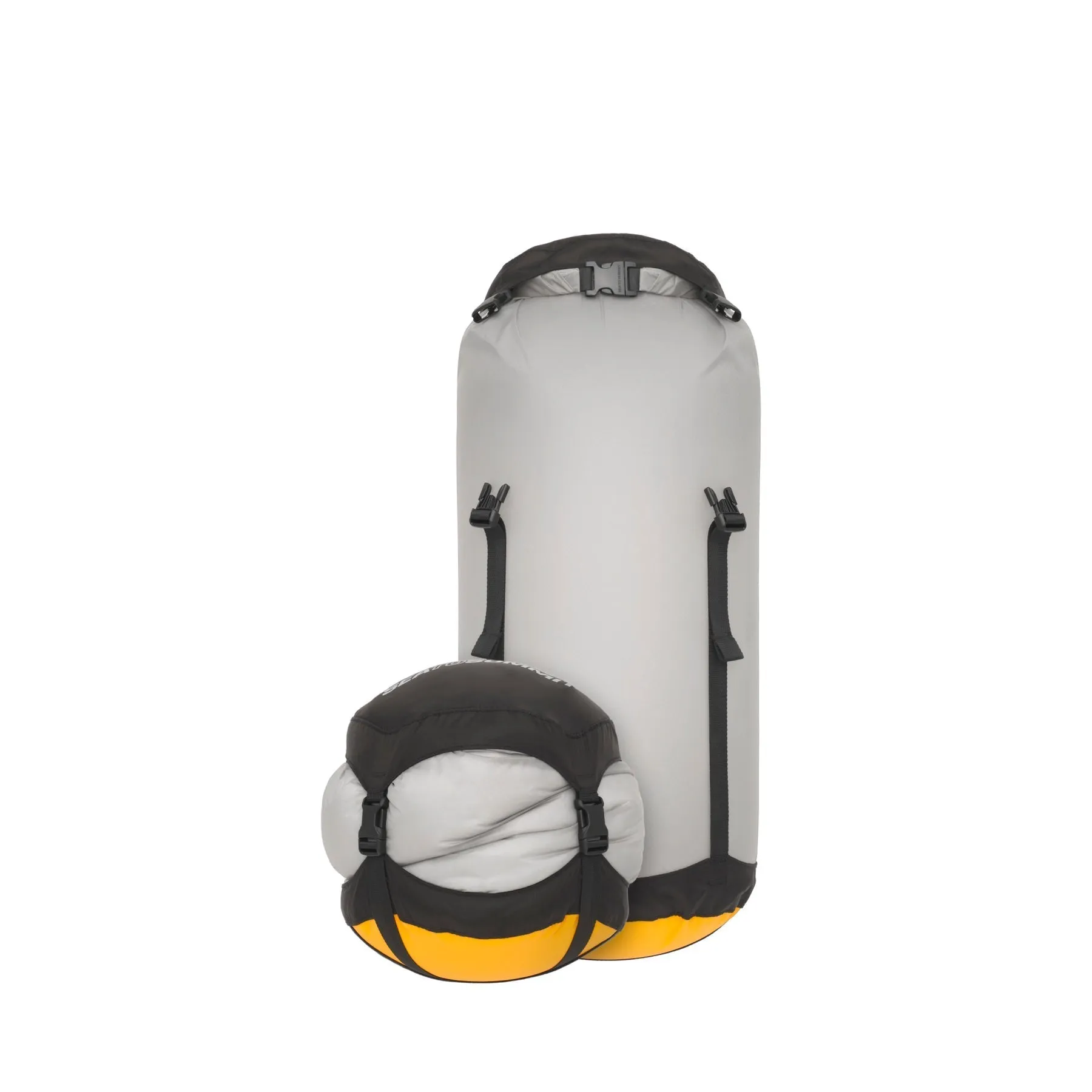 SEA TO SUMMIT EVAC COMPRESSION DRY BAG UL HIGH RISE