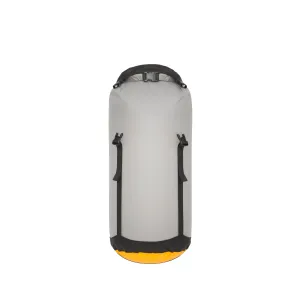SEA TO SUMMIT EVAC COMPRESSION DRY BAG UL HIGH RISE