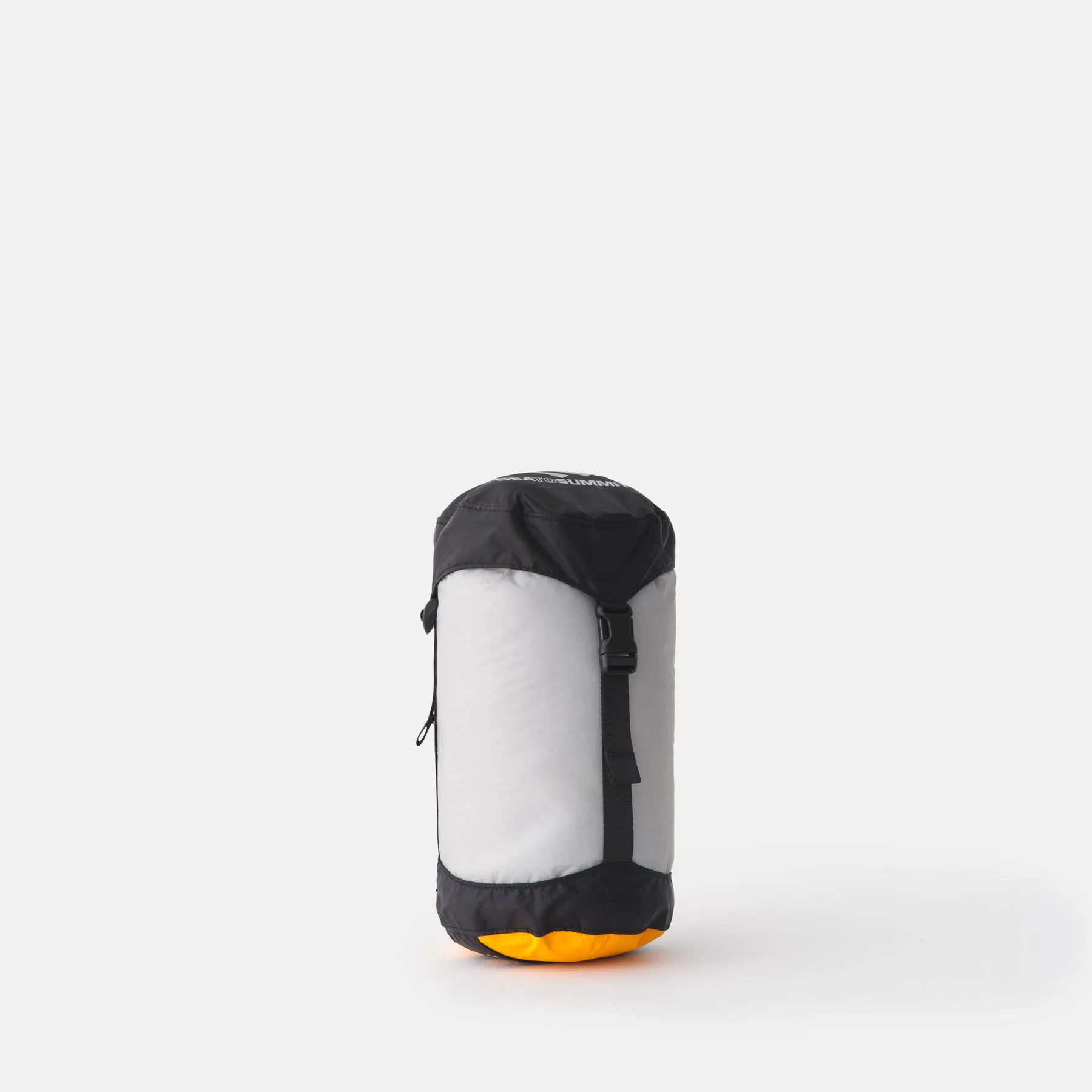SEA TO SUMMIT EVAC COMPRESSION DRY BAG UL HIGH RISE