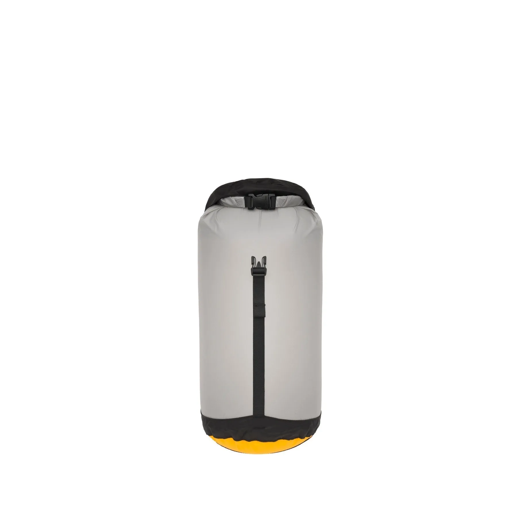 SEA TO SUMMIT EVAC COMPRESSION DRY BAG UL HIGH RISE
