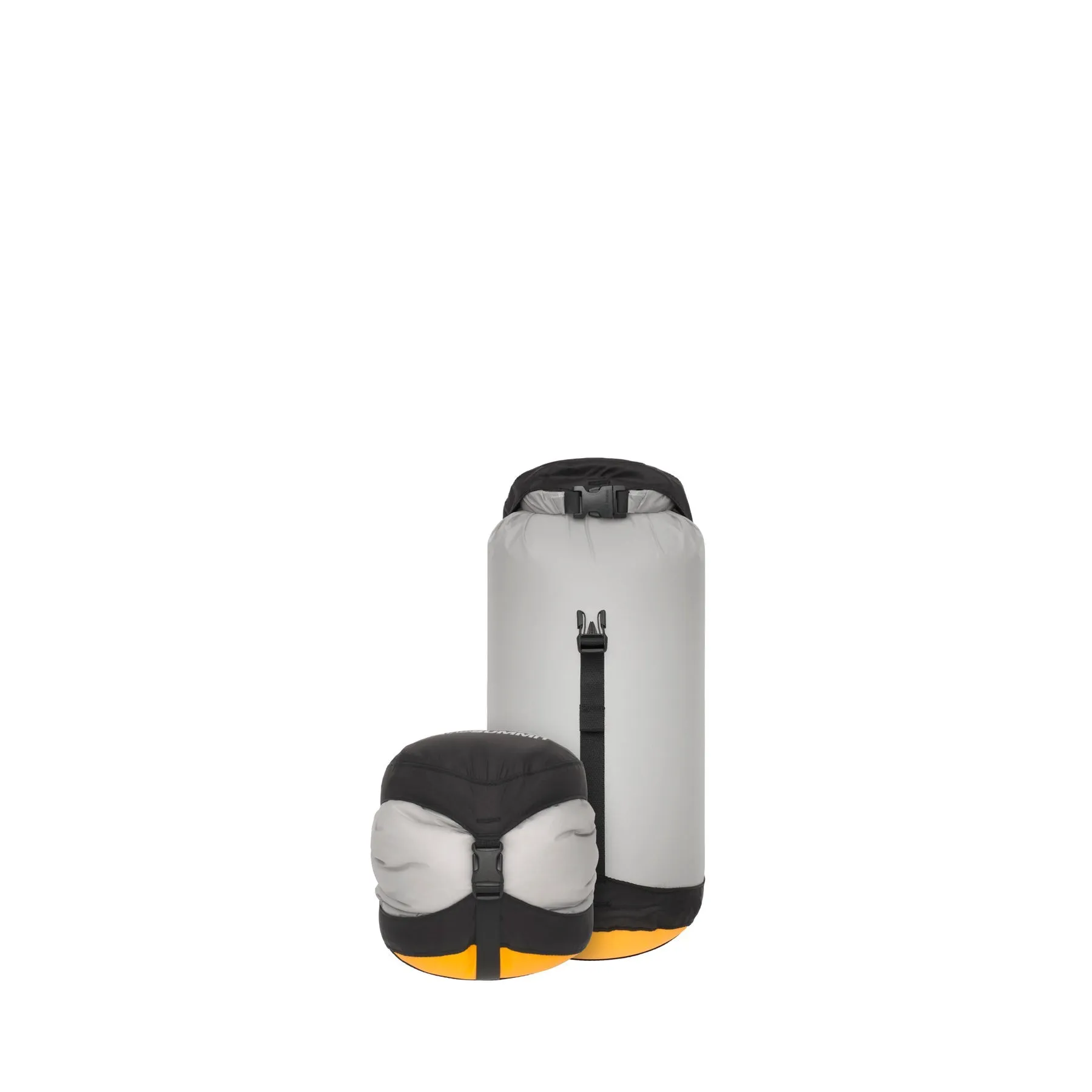 SEA TO SUMMIT EVAC COMPRESSION DRY BAG UL HIGH RISE