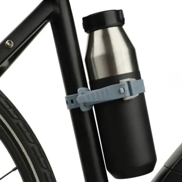 Sea to Summit Stretch-Loc TPU Straps (4 pack)