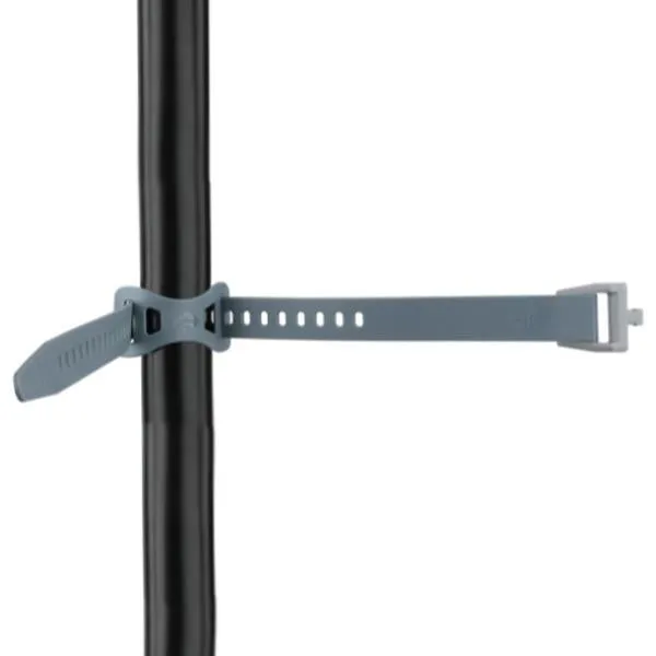 Sea to Summit Stretch-Loc TPU Straps (4 pack)