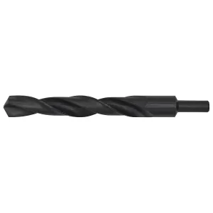 Sealey Blacksmith Bit - Ø24 x 230mm