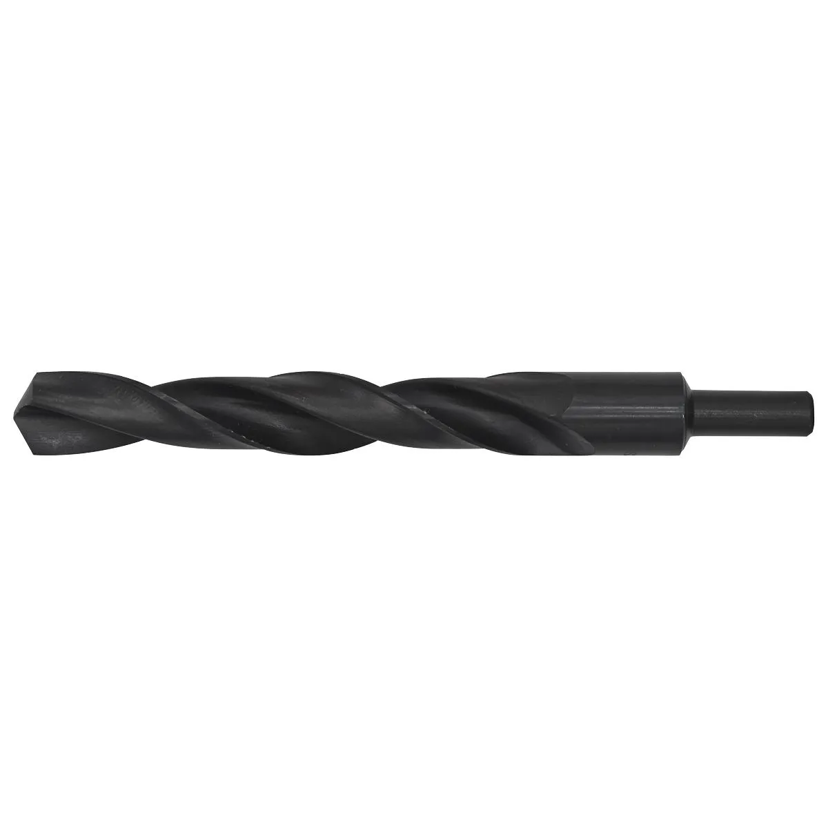 Sealey Blacksmith Bit - Ø24 x 230mm