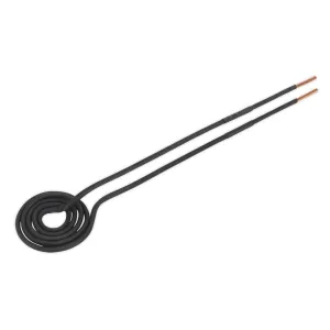 Sealey Induction Coil - Pad Ø55mm