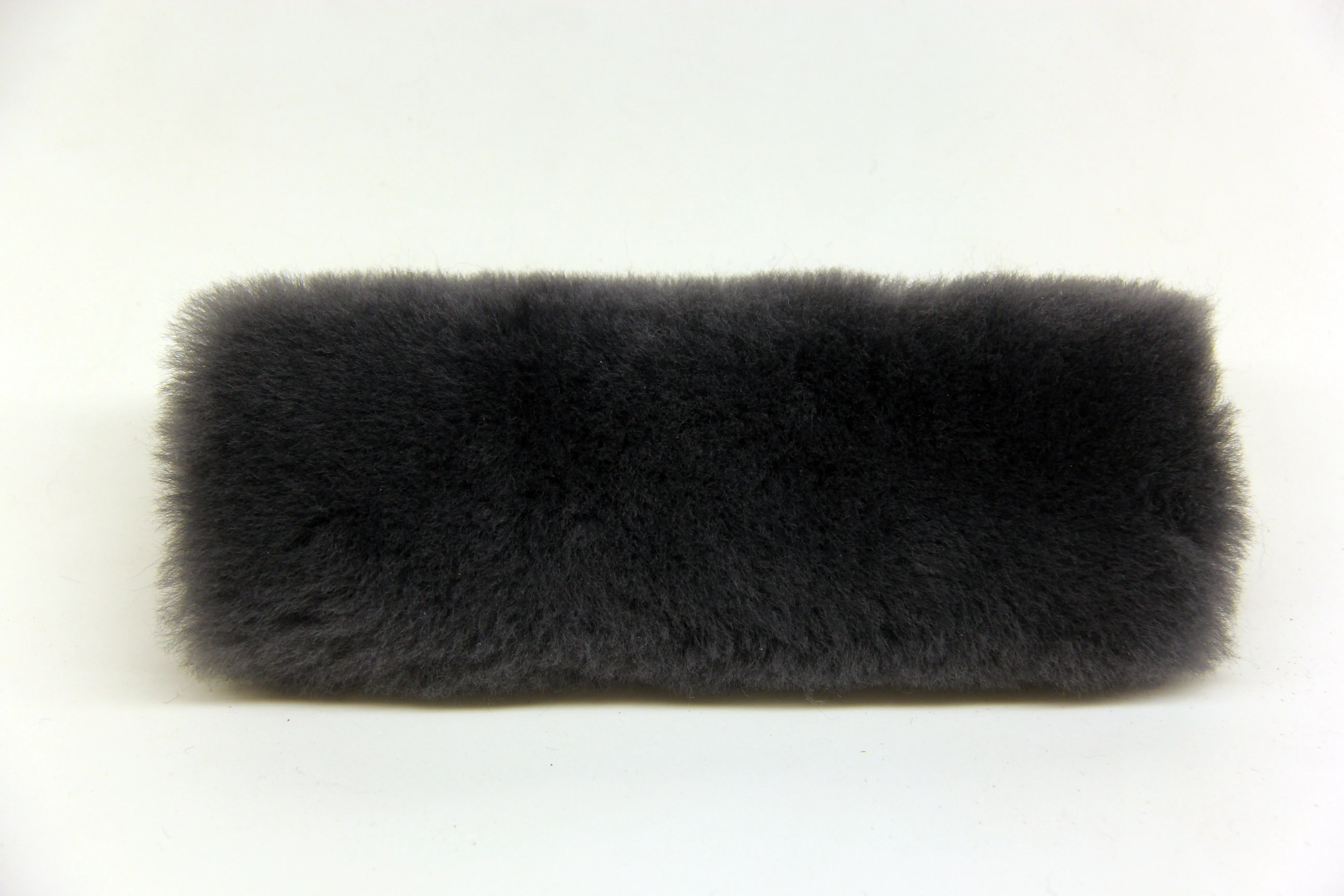 Seat Belt Cover
