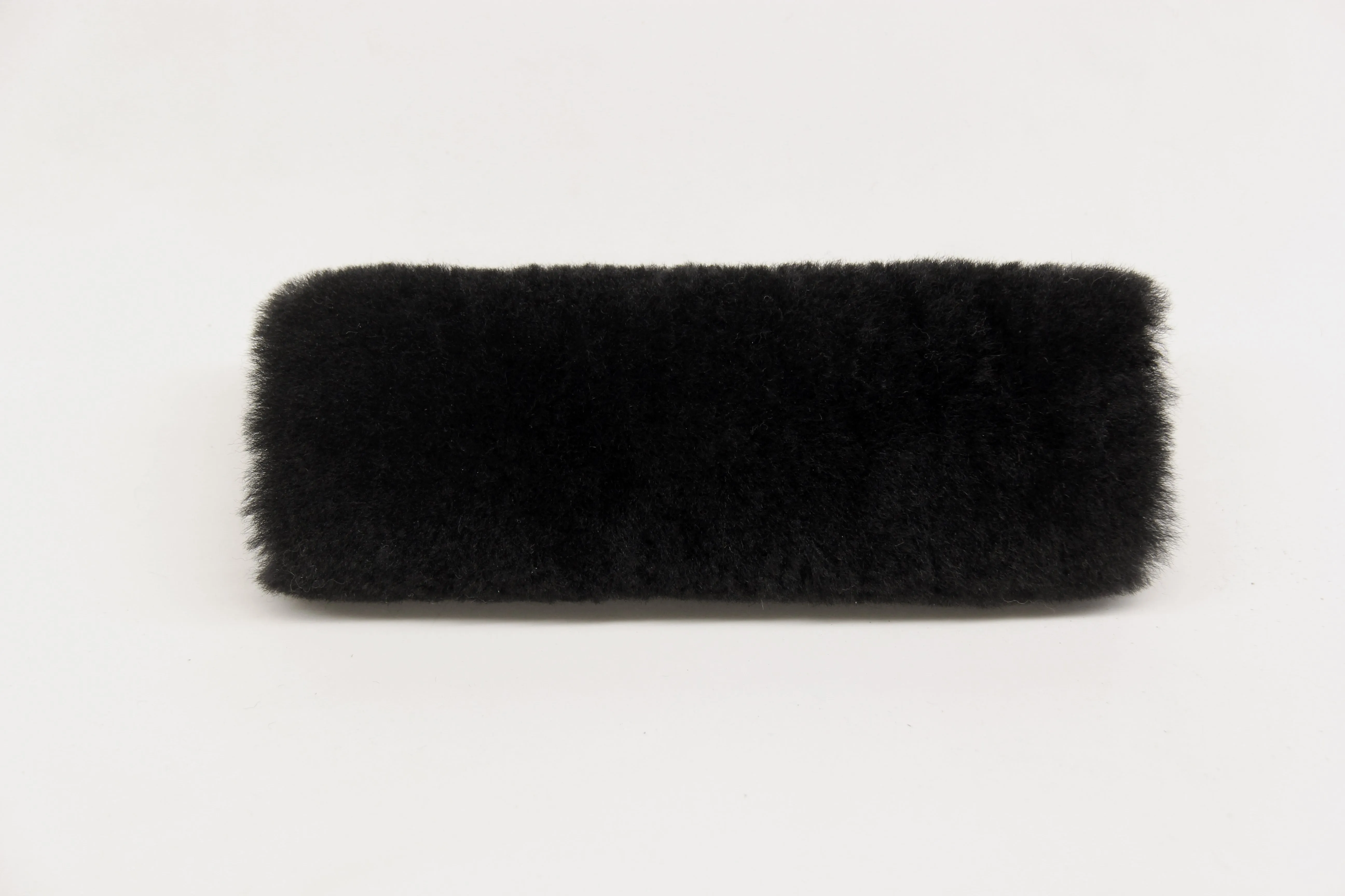 Seat Belt Cover