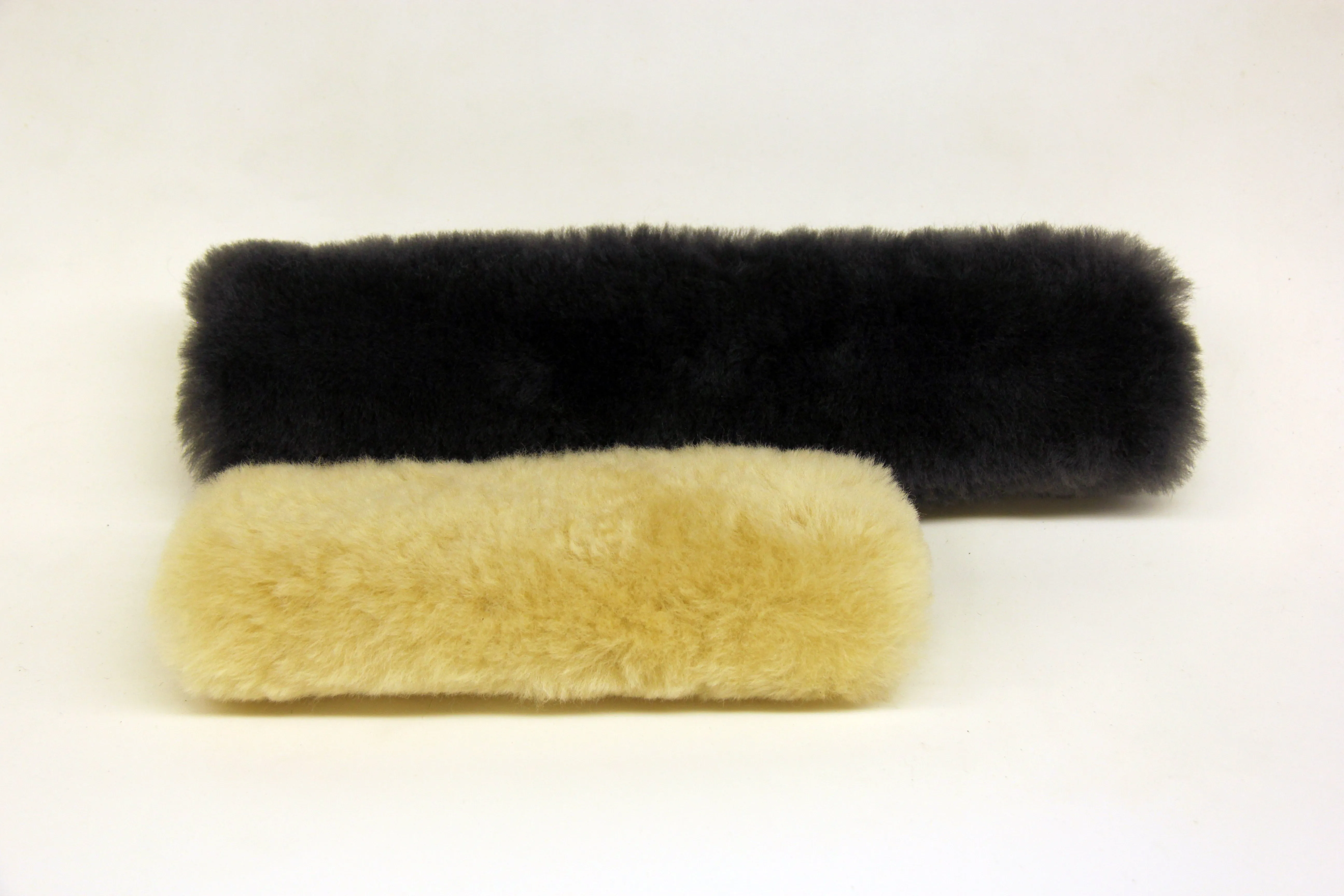 Seat Belt Cover