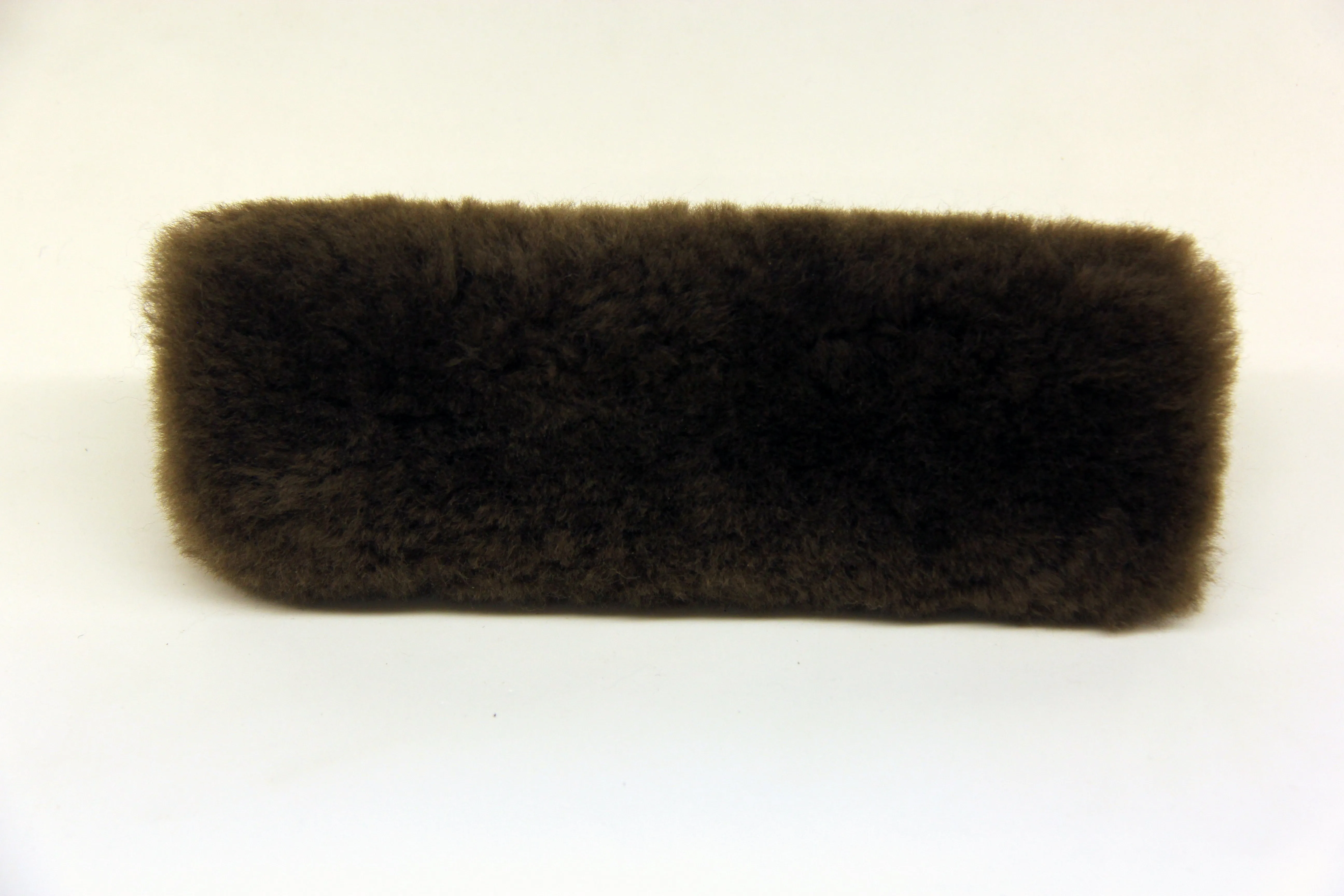 Seat Belt Cover