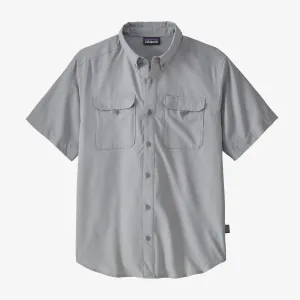 Self-Guided Hike Shirt (Men's) - 41905 - Past Season