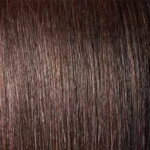 Sensationnel Express Custom Lace Wig - KINKY CURL