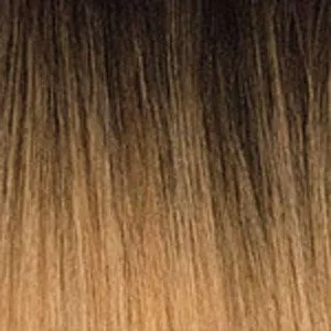 Sensationnel Express Custom Lace Wig - KINKY CURL