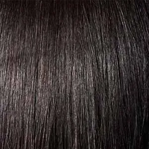 Sensationnel Express Custom Lace Wig - KINKY CURL