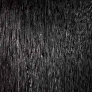 Sensationnel Express Custom Lace Wig - KINKY CURL