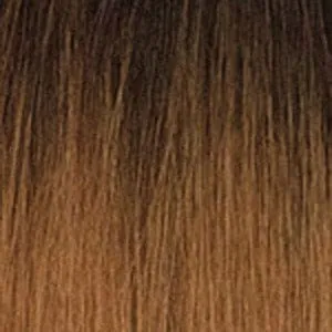 Sensationnel Express Custom Lace Wig - KINKY CURL