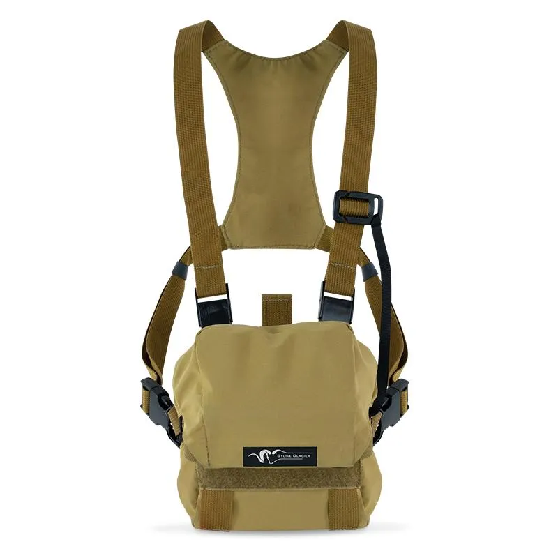 SG Skyline Bino Harness