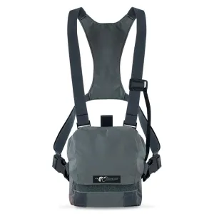 SG Skyline Bino Harness