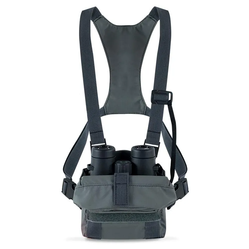 SG Skyline Bino Harness
