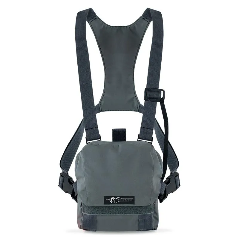 SG Skyline Bino Harness