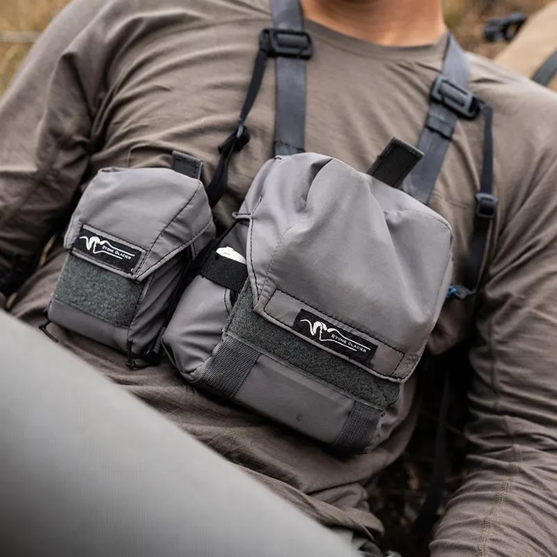 SG Skyline Bino Harness