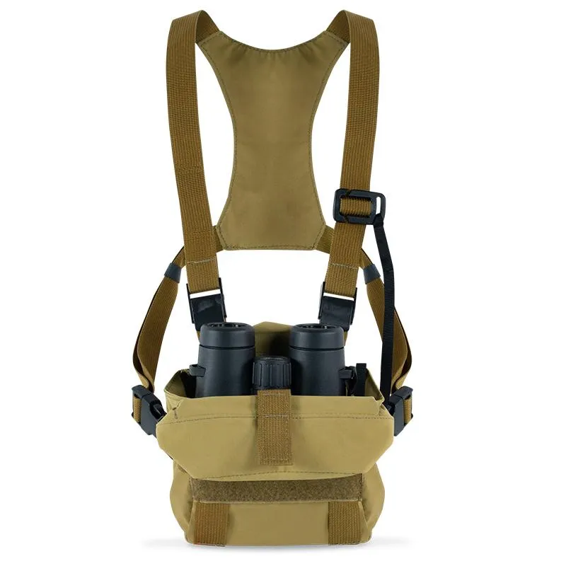 SG Skyline Bino Harness
