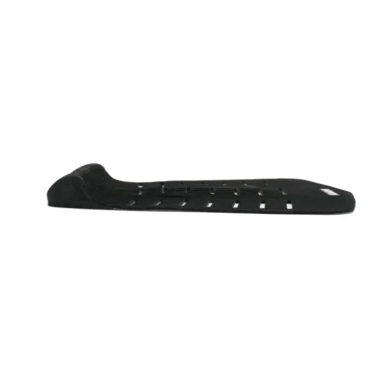 SHAPERS ULTRA 3PC BLACK