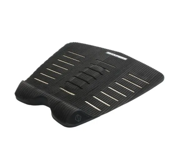 SHAPERS ULTRA 3PC BLACK