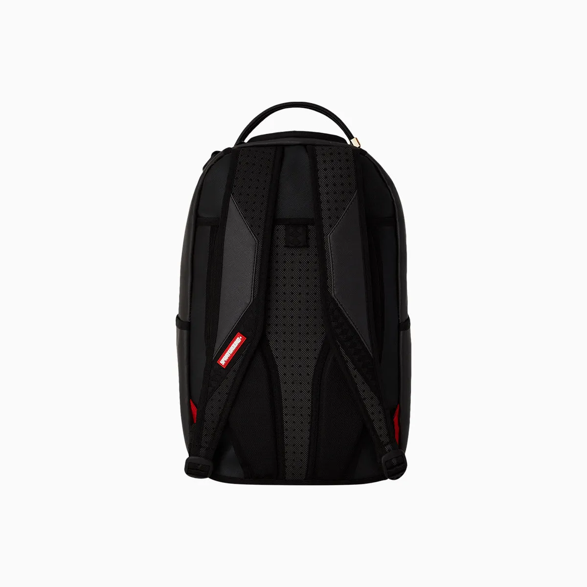 Shark Central Viola 360 Dlxsv Backpack