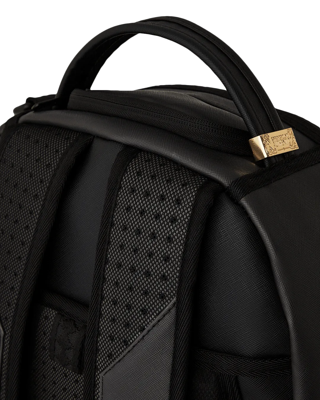 Shark Central Viola 360 Dlxsv Backpack