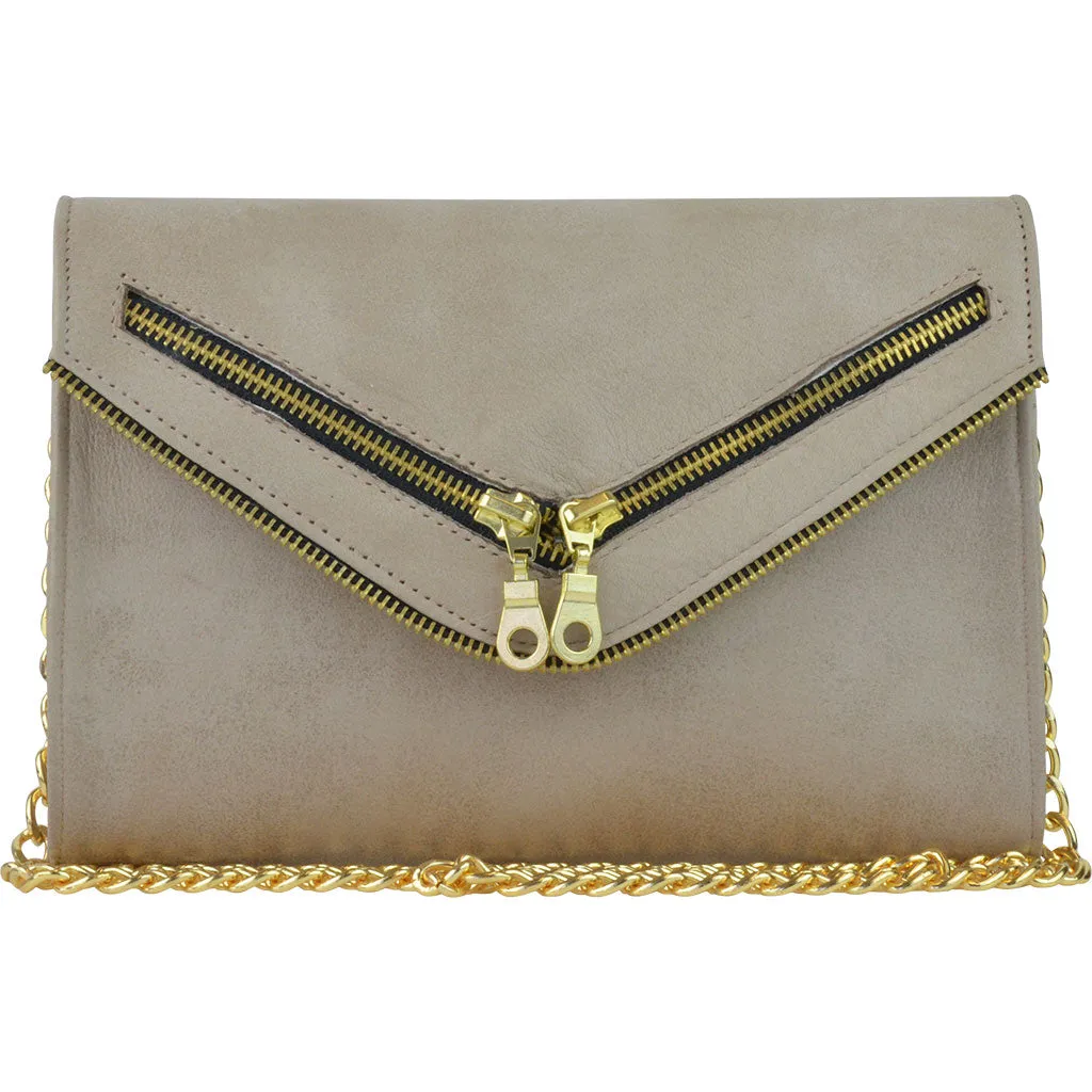 Shay Crossbody