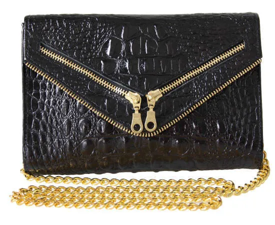 Shay Crossbody
